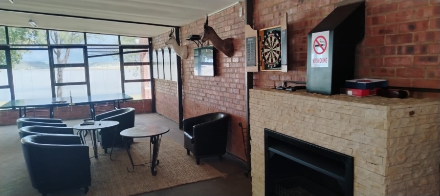 Commercial Property for Sale in Bloemfontein Rural Free State